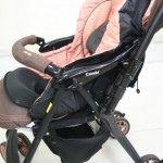 メチャカルファーストα CZ-400 メモリアルピンク