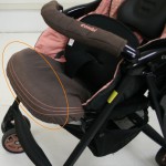 メチャカルファーストα CZ-400 メモリアルピンク