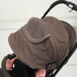 メチャカルファーストα CZ-400 メモリアルピンク