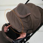 メチャカルファーストα CZ-400 メモリアルピンク