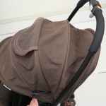 メチャカルファーストα CZ-400 メモリアルピンク