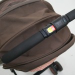 メチャカルファーストα CZ-400 メモリアルピンク