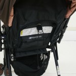 メチャカルファーストα CZ-400 メモリアルピンク