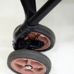 メチャカルファーストα CZ-400 メモリアルピンク