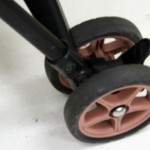 メチャカルファーストα CZ-400 メモリアルピンク