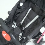 ハグミーミニ　ネオンピンク