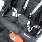 ハグミーミニ　ネオンピンク