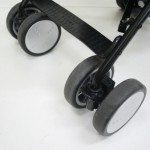 ハグミーミニ　ネオンピンク