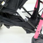 ハグミーミニ　ネオンピンク