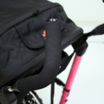 ハグミーミニ　ネオンピンク