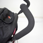 ハグミーミニ　ネオンピンク