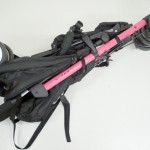 ハグミーミニ　ネオンピンク