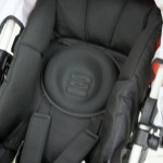 シティカーゴプレミア　プレミアレッド