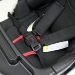 シティカーゴプレミア　プレミアレッド