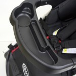 シティカーゴプレミア　プレミアレッド