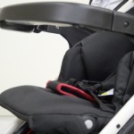 シティカーゴプレミア　プレミアレッド