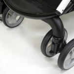 シティカーゴプレミア　プレミアレッド