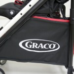 シティカーゴプレミア　プレミアレッド