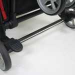 シティカーゴプレミア　プレミアレッド