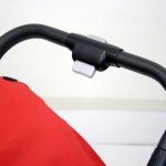 シティカーゴプレミア　プレミアレッド