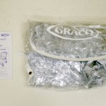 シティカーゴプレミア　プレミアレッド