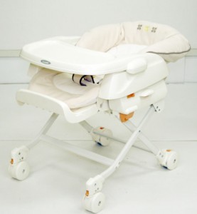 レミニスS ピュアベージュ