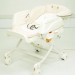 レミニスS ピュアベージュ