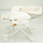 レミニスS ピュアベージュ