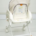 レミニスS ピュアベージュ