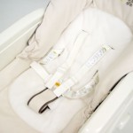 レミニスS ピュアベージュ