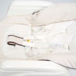 レミニスS ピュアベージュ