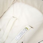 レミニスS ピュアベージュ