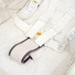 レミニスS ピュアベージュ