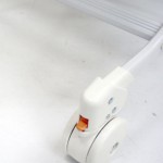 レミニスS ピュアベージュ