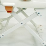 レミニスS ピュアベージュ