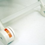 レミニスS ピュアベージュ