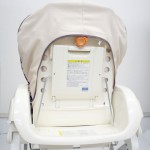 レミニスS ピュアベージュ