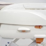 レミニスS ピュアベージュ