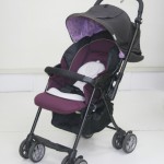 ディアクラッセ XY-500 ロードライトブラック