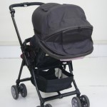 ディアクラッセ XY-500 ロードライトブラック