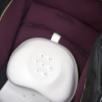 ディアクラッセ XY-500 ロードライトブラック