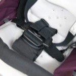 ディアクラッセ XY-500 ロードライトブラック