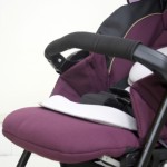 ディアクラッセ XY-500 ロードライトブラック