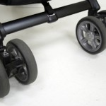 ディアクラッセ XY-500 ロードライトブラック