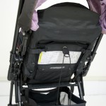 ディアクラッセ XY-500 ロードライトブラック