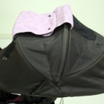 ディアクラッセ XY-500 ロードライトブラック