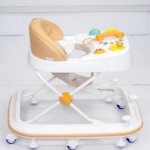 よちよちキーパーＹＡ