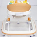 よちよちキーパーＹＡ