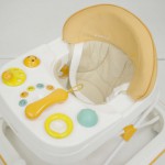 よちよちキーパーＹＡ