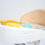 よちよちキーパーＹＡ